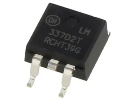 regulowany-stabilizator-ujemny-lm337d2tr4g-1237v-04a