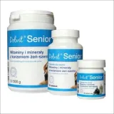 dolfos-dolvit-senior-90-tabletek-dolfos-wiek-zwierzecia-psy-starsze