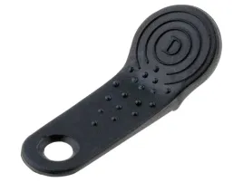 uchwyt-brelokowy-do-pamieci-pastylkowej-f5-10-czarny
