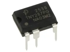 tny287pg-pmic-ac-dc-przelacznik-smps-85265v-dip-8