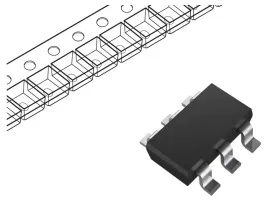 przetwornica-dc-dc-texas-instruments-lmr54406fdbvr-06a