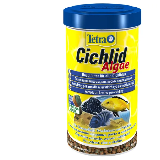 tetra-cichlid-algae-500ml-tetra-masa-165-g