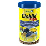 tetra-cichlid-algae-500ml-tetra-masa-165-g