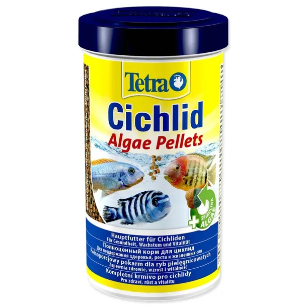 tetra-cichlid-algae-500ml-tetra-stan-nowy