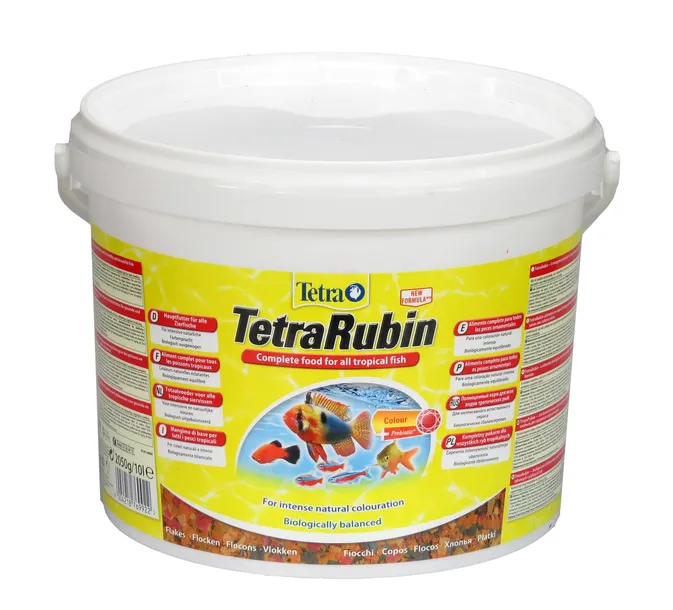 tetra-rubin-10l-tetra-typ-przetworzone