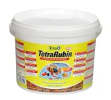 tetra-rubin-10l-tetra-typ-przetworzone