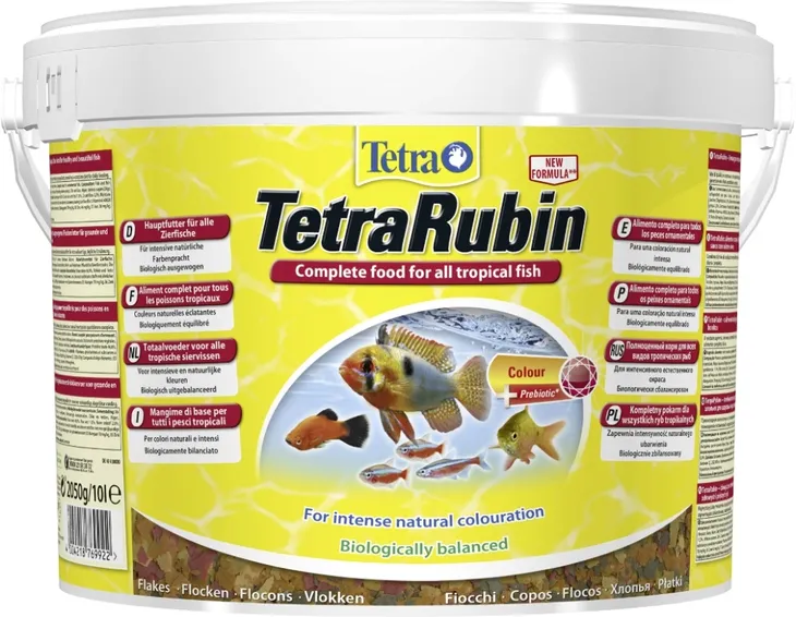 tetra-rubin-10l-tetra-masa-2050-g