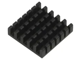 radiator-zeberkowy-czarny-bk-bga-232306-23236-mm