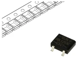 mostek-prostowniczy-dbls203g-200v-2a-50a-tsc-t-26c2700136