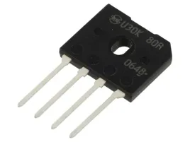 mostek-prostowniczy-jednofazowy-us30kb80r-7100sv-30a-800v