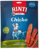 rinti-snacks-chicko-170g-krolik-rinti-marka-rinti