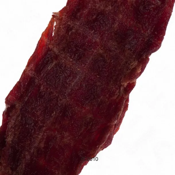 rinti-snacks-chicko-170g-krolik-rinti-rodzaj-przysmaki-suszone