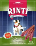 rinti-snacks-chicko-170g-krolik-rinti-przeznaczenie-przysmaki-do-tresury