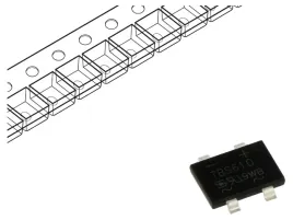 mostek-prostowniczy-jednofazowy-tbs610-1kv-6a-tsc