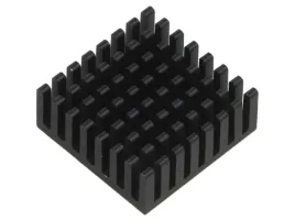 radiator-zeberkowy-bk-bga-252510-czarny-252510-mm