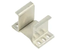 radiator-fischer-fk-250-10-lf-pak-81510-mm-prasowany