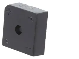 mostek-prostowniczy-gbpc8005-8a-50v-jednokierunkowy