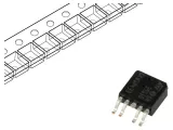 stmicroelectronics-ld39150pt-r-ldo-regulowany-1225v-15a
