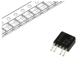 stmicroelectronics-ld39150pt-r-ldo-regulowany-1225v-15a