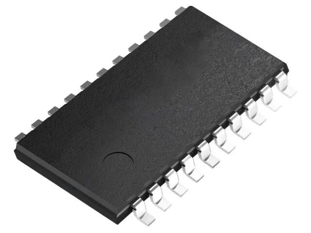 transceiver-cyfrowy-sn74f245dbr-ssop20-texas-instruments