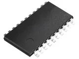 transceiver-cyfrowy-sn74f245dbr-ssop20-texas-instruments