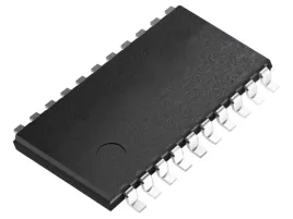 transceiver-cyfrowy-sn74f245dbr-ssop20-texas-instruments