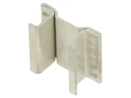 radiator-fk-251-06-lf-pak-13x15x65-mm-32k-w-fischer
