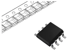 macronix-mx25u1633fm2i-tube-16mb-spi-flash-sop8