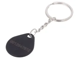 brelok-rfid-125-khz-plastikowy-czarny-s1031n-bk