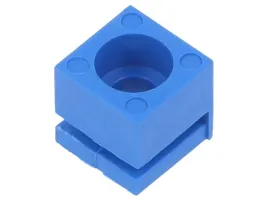 uchwyt-montazowy-is-3-do-radiatorow-101010-mm