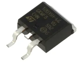 triak-t2035h-6g-600v-20a-d2pak-igt35ma-ifsm210a-ht