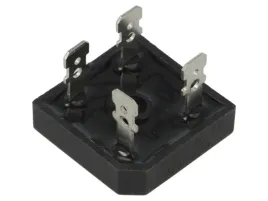 mostek-prostowniczy-jednofazowy-mbr254-25a-400v-urmax-11v