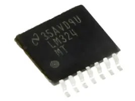 lm324mt-nopb-4-kanalowy-wzmacniacz-operacyjny-so14