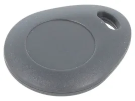 brelok-rfid-mifare-classic-125-khz-plastik-szary-art13530
