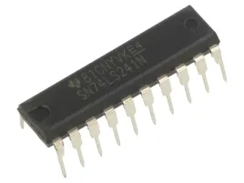 sn74ls241n-ti-bufor-nieodwracajacy-8-ch-pdip20-tht-070c