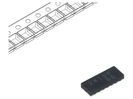 filtr-cyfrowy-eclamp2410p-tct-dolnoprzepustowy-emi-ch6
