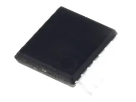 max3221ecpwr-transceiver-rs232-pelny-duplex-tssop16