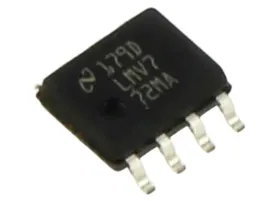 lmv772ma-nopb-podwojny-wzmacniacz-operacyjny-35mhz-so-8