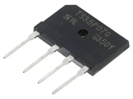 mostek-prostowniczy-jednofazowy-ts35p07g-35a-1kv-urmax