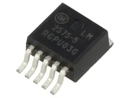 przetwornica-dc-dc-lm2575d2t-5g-d2pak-5v-smd-tuba