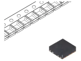 przetwornica-dc-dc-tps61170-338v-wson6-smd-318v-wej