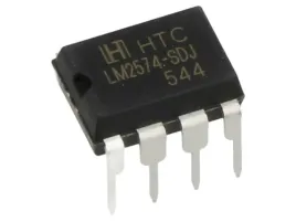 lm2574n-adj-przetwornica-dc-dc-regulowana-7-40v-123-37v-500ma