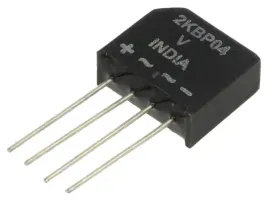 mostek-prostowniczy-jednofazowy-vishay-vs-2kbp04-400v-2a