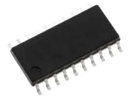 infineon-ice2hs01gxuma1-pmic-kontroler-smps-rezonansowy