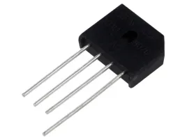 mostek-prostowniczy-kbu807g-1kv-8a-ifsm-200a