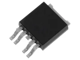bts5016sda-wysokostrumieniowy-przelacznik-mocy-55a-smd
