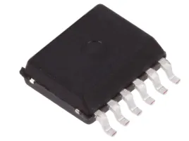 sterownik-mosfet-wysokostronny-vnd5t100ajtr-e-22a-836v