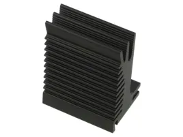 radiator-zeberkowy-sk-487-375-mm-czarny-w-523-mm
