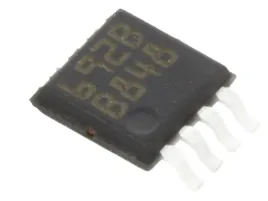 przetwornica-dc-dc-l6920dbtr-0655v-na-1852v-st