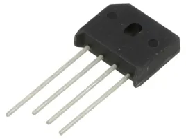 mostek-prostowniczy-jednofazowy-kbu8m-m3-p-1kv-8a